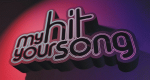 My Hit. Your Song.