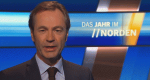 Das Jahr im Norden