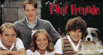 Fünf Freunde