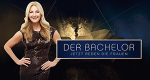 Der Bachelor - Jetzt reden die Frauen (D, 2019 – )