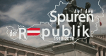 Auf den Spuren der Republik