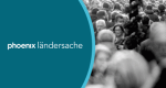 phoenix ländersache (D, 2018 – )