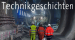 Technikgeschichten (D, 2018 – )