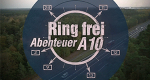 Ring frei! Abenteuer A10