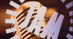 JAM (D, 1993 – )