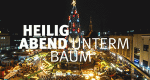 Heiligabend unterm Baum (D, 2016 – )