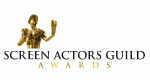 Screen Actors Guild Awards