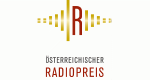 Österreichischer Radiopreis