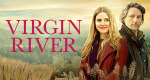 Virgin River (USA, 2019 – )
