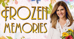 Frozen Memories
