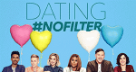 Dating #NoFilter