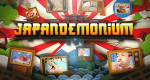 Japandemonium