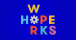 Hope Works - Projekt Hoffnung (INT, 2018 – )
