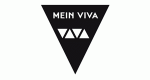 Mein VIVA (D, 2018 – )