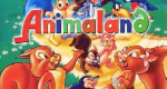 Animaland