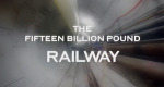 Londons Megatunnel - Projekt der Superlative