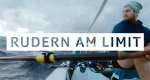 Rudern am Limit