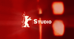 Berlinale-Studio