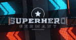 Superhero Germany
