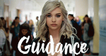 Guidance