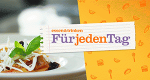 essen & trinken - Für jeden Tag (D, 2019 – )