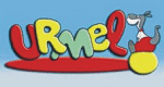 Urmel