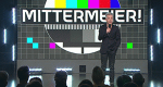 Mittermeier!