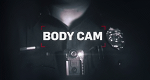 Body Cam 911 - Polizeieinsatz hautnah