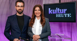 Kultur heute (A, 2011 – )