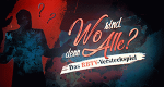 Wo sind denn alle?