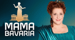 Mama Bavaria (D, 2019 – )