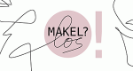 Makel? Los!