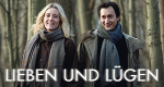 Lieben und Lügen (F, 2018 – )