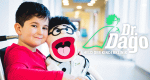 Dr. Dago - Held der Kinderklinik (D, 2019 – )