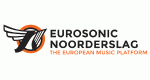 Eurosonic