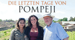 Die letzten Tage von Pompeji (GB, 2018 – )