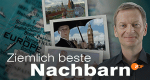Ziemlich beste Nachbarn – mit Michael Kessler (D, 2019 – )