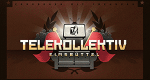 Telekollektiv