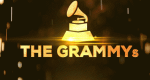 Grammy Awards