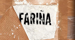 Fariña - Cocaine Coast (E, 2018 – )