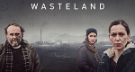 Wasteland