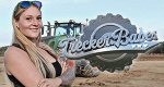 Trecker Babes (D, 2019 – )