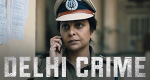 Delhi Crime (IND, 2019 – )