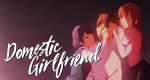 Domestic Girlfriend