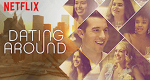 Dating Around