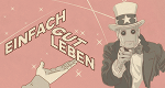 Einfach gut leben