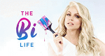 The Bi Life (GB, 2018 – )