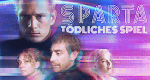 Sparta - Tödliches Spiel (RUS, 2018 – )