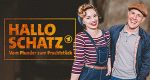 Hallo Schatz - Vom Plunder zum Prachtstück (D, 2019 – )