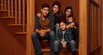 Party of Five